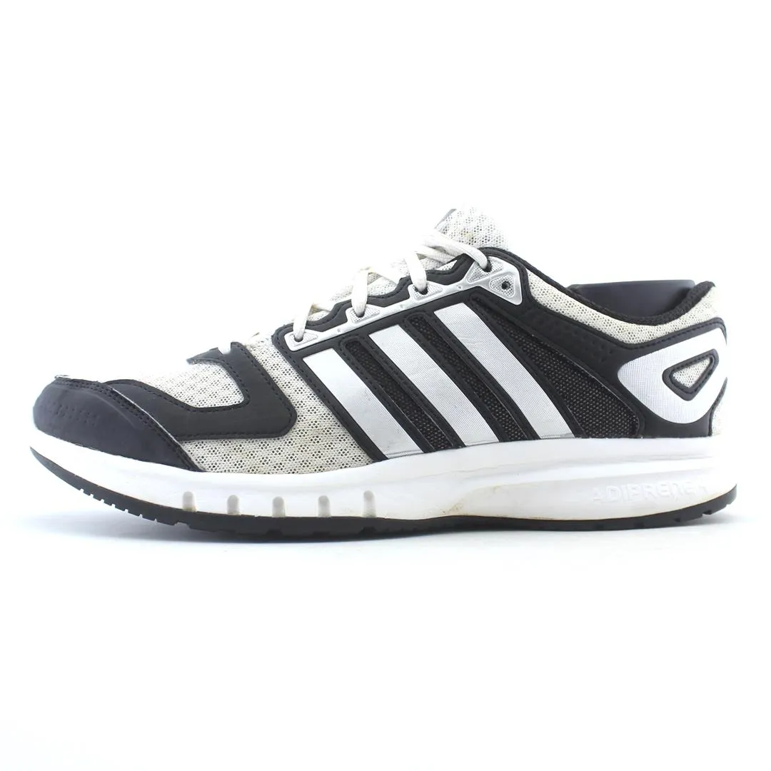 Running Shoes With Plate ADIDAS GALAXY M10