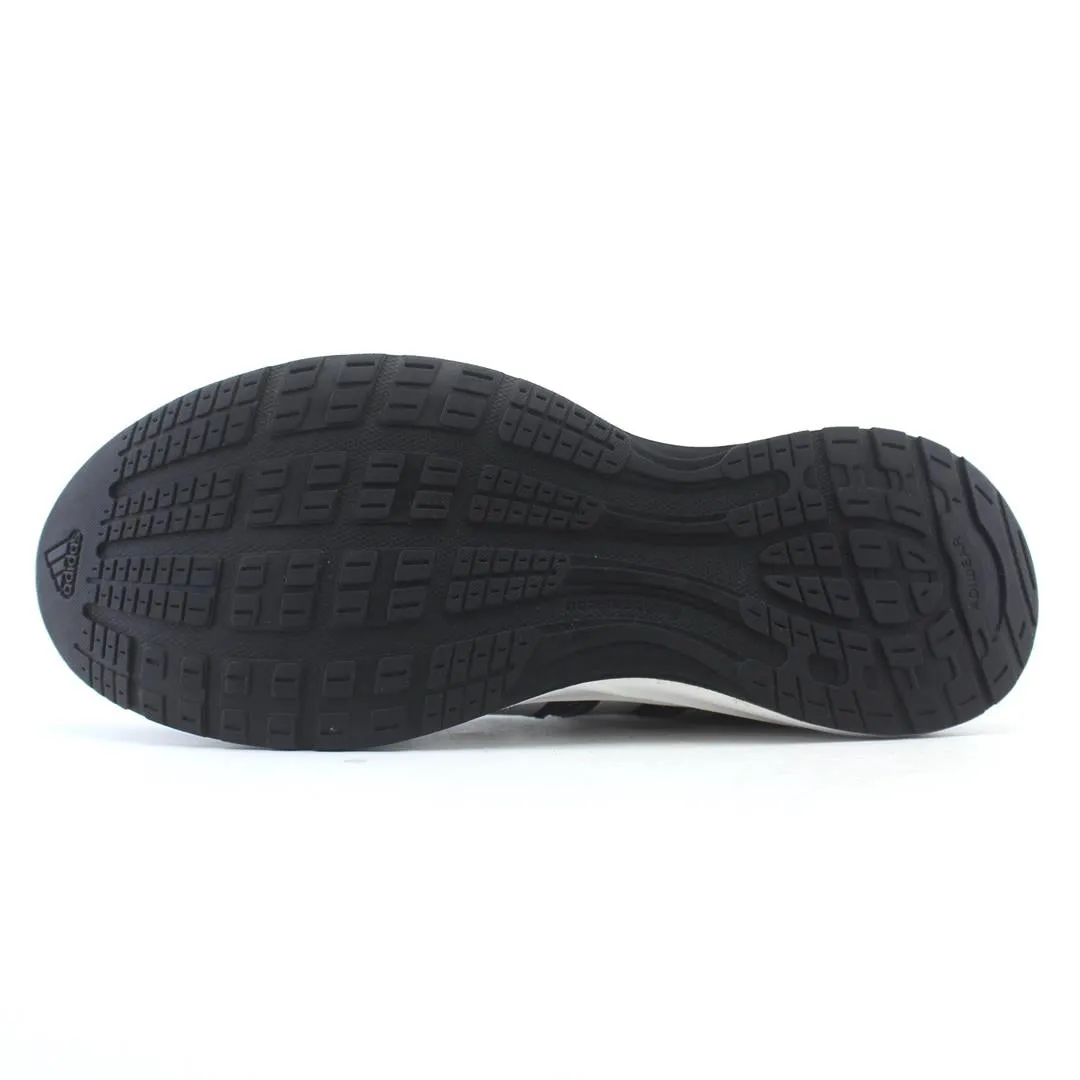 Best Barefoot Trail Running Shoes ADIDAS GALAXY M10