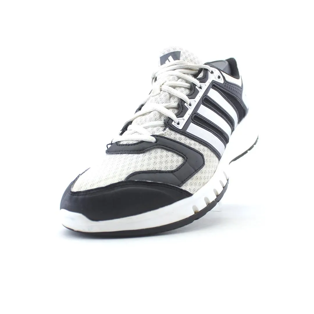 ADIDAS GALAXY M10 Interact Running Shoe