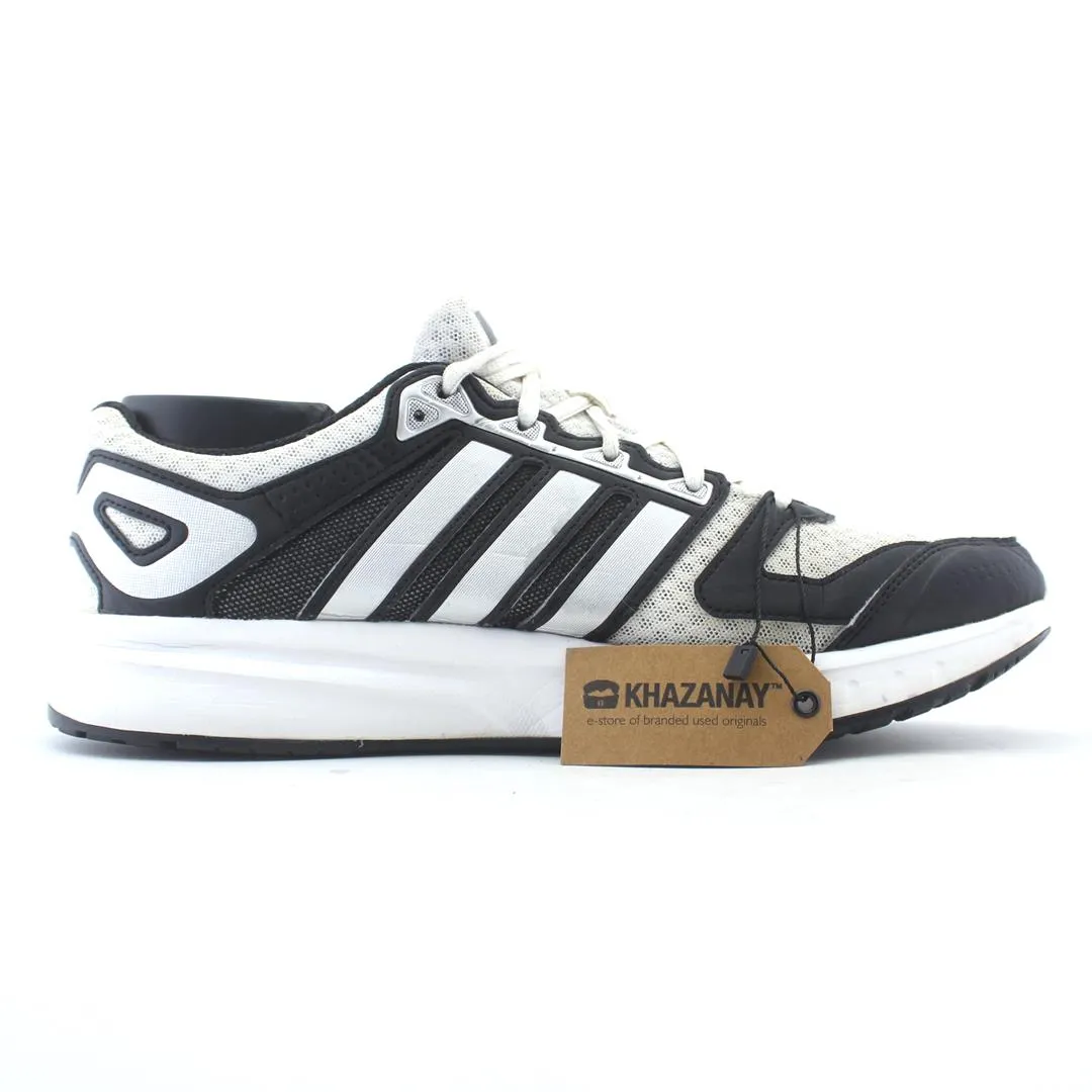 ADIDAS GALAXY M10 Top Running Shoe