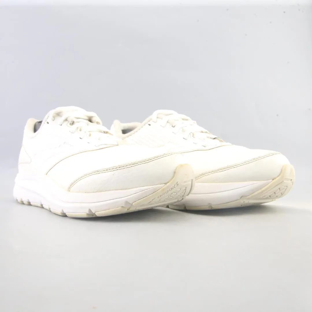 Mud Run Shoes BROOKS ADDICTION WALKER 2