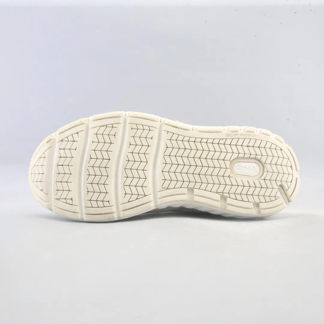 Most Durable Trail Running Shoes BROOKS ADDICTION WALKER 2