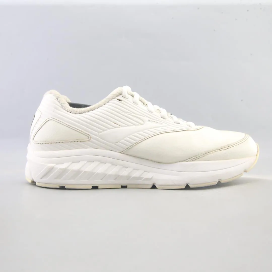 Cloudtec Shoes BROOKS ADDICTION WALKER 2