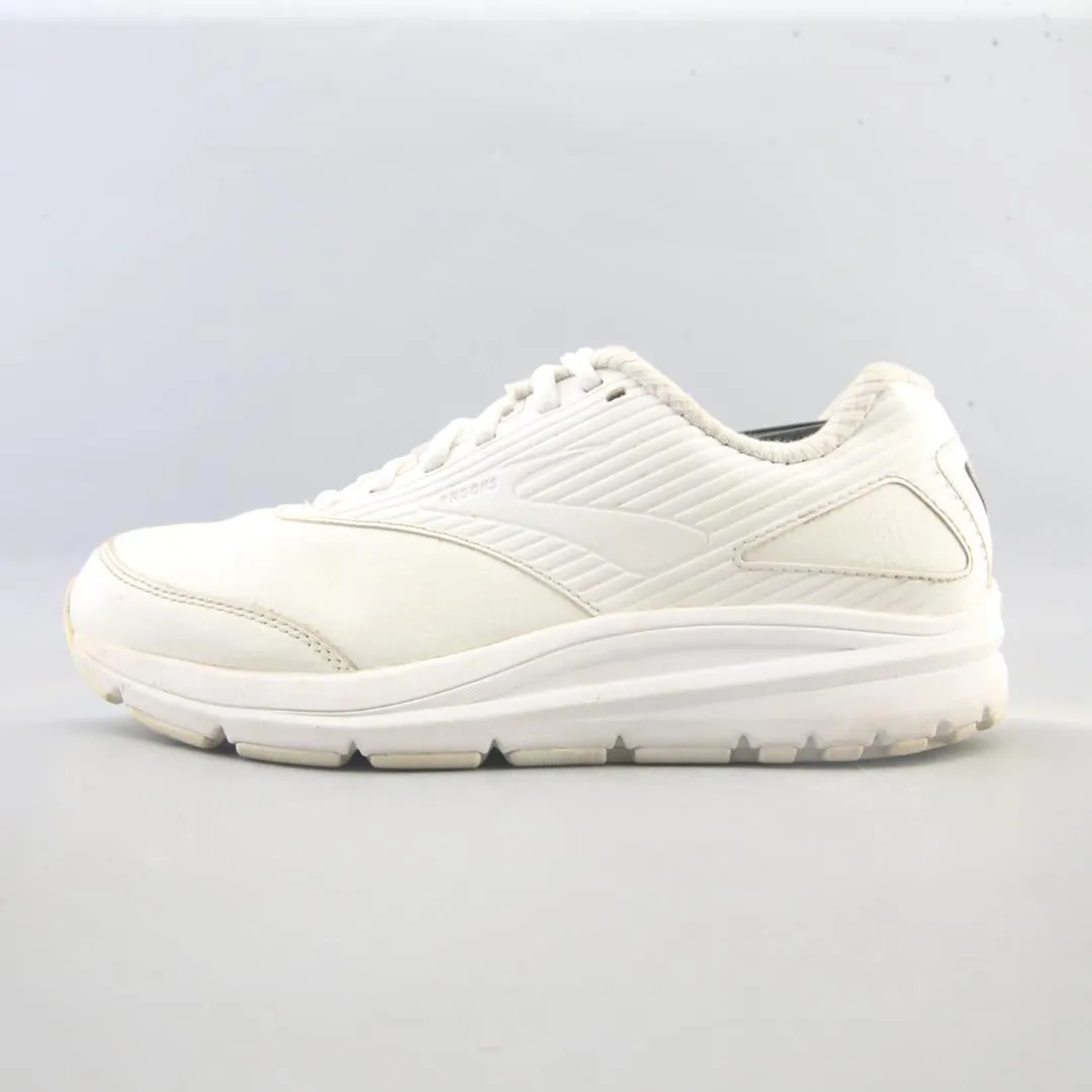 BROOKS ADDICTION WALKER 2 Running Shoe Charm