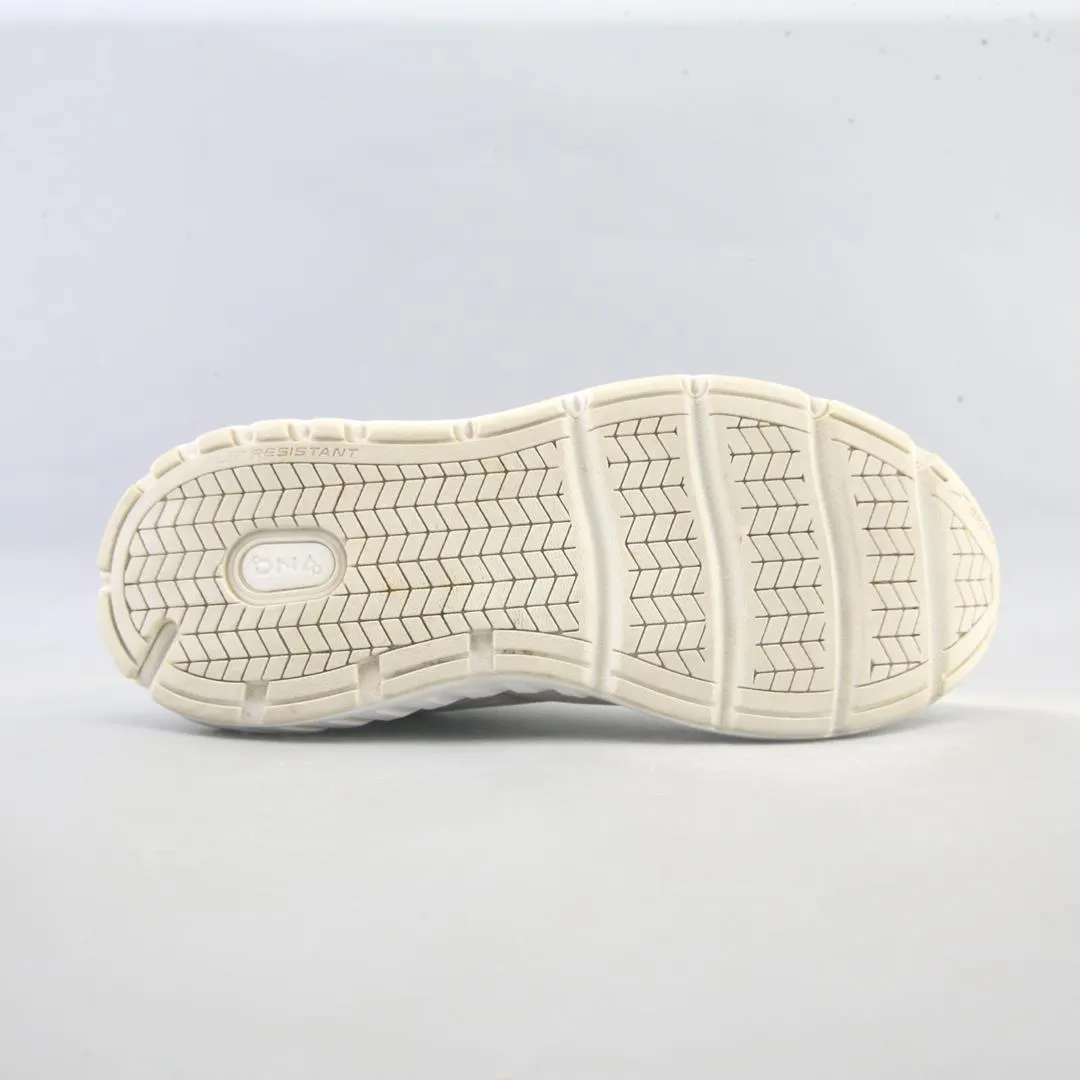 Run 60s 2.0 Shoes BROOKS ADDICTION WALKER 2