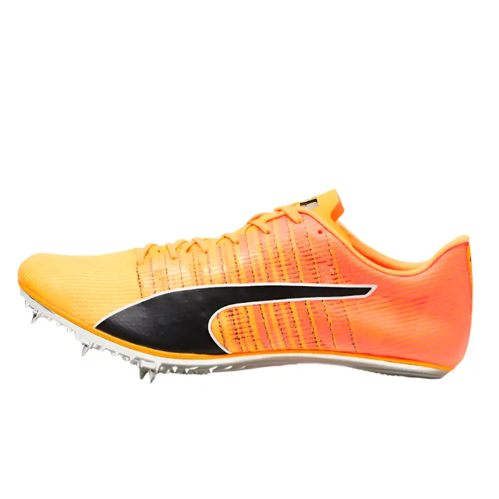 Puma evoSPEED BRUSH 6 Puma R X Shoes