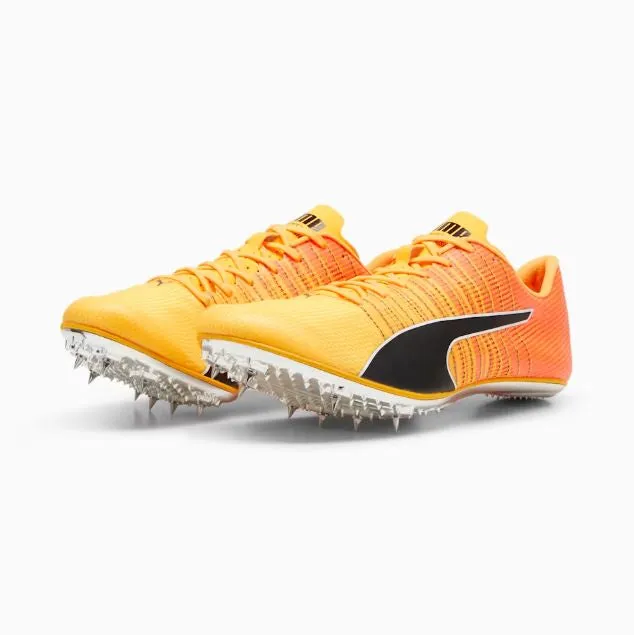 Puma evoSPEED BRUSH 6 Puma Gengar Pokemon Shoes