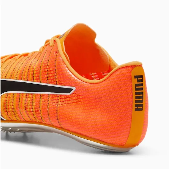 Tall Puma Shoes Puma evoSPEED BRUSH 6
