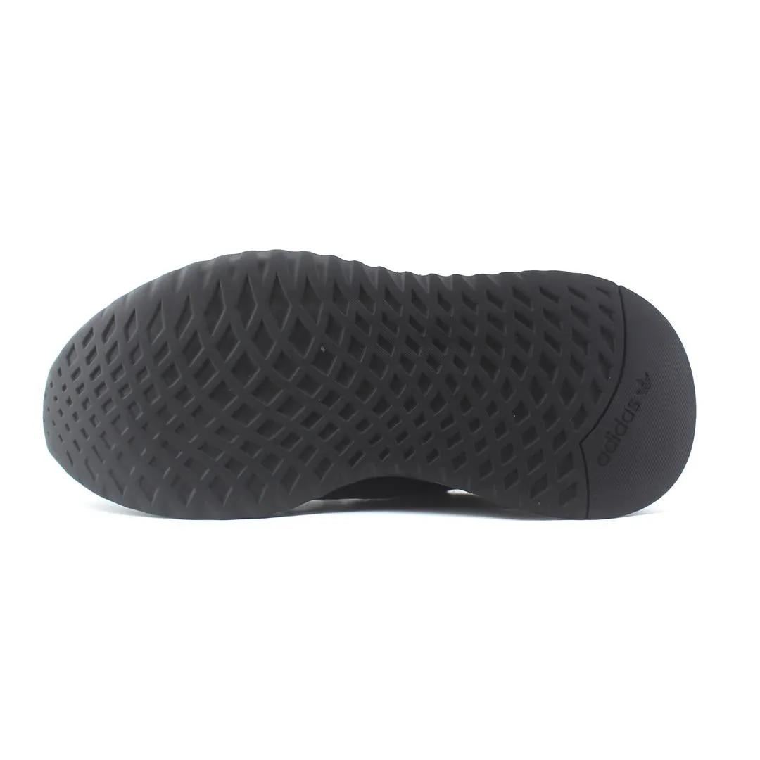 ADIDAS U PATH RUN Best Shoes To Avoid Shin Splints When Running