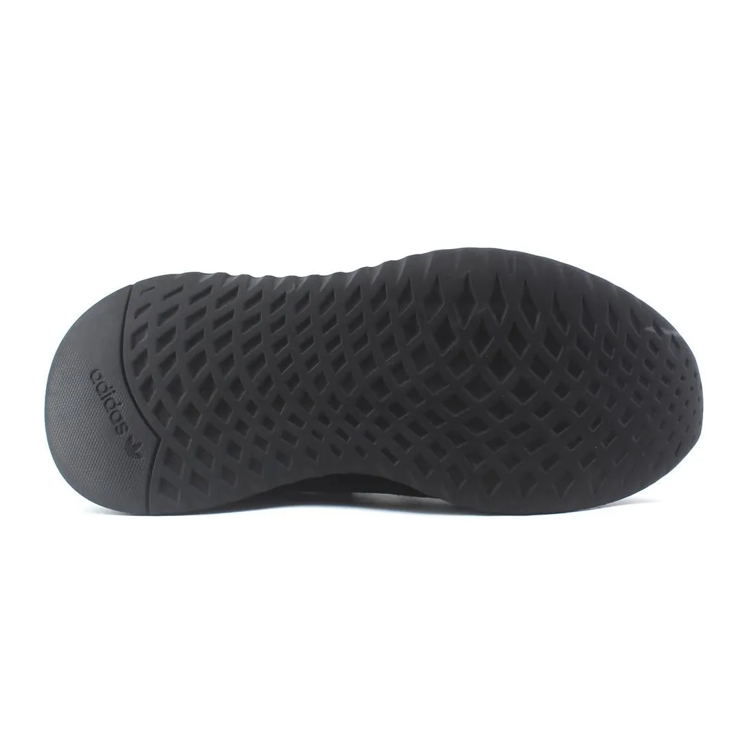 ADIDAS U PATH RUN Bondi 8 Running Shoe