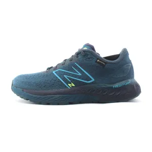 NEW BALANCE  FRESH FOAM X 880 V12 GTX 990v6 Running Shoes