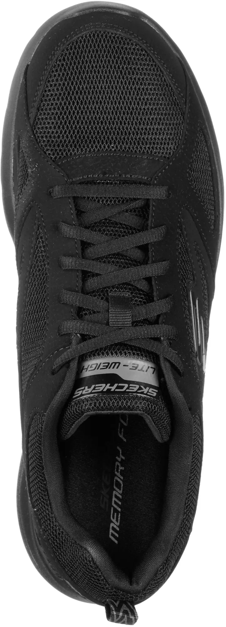 Nike Metcon 7 Amp Training Shoes Skechers Dynamight 2.0 Mens Training Shoes - Black