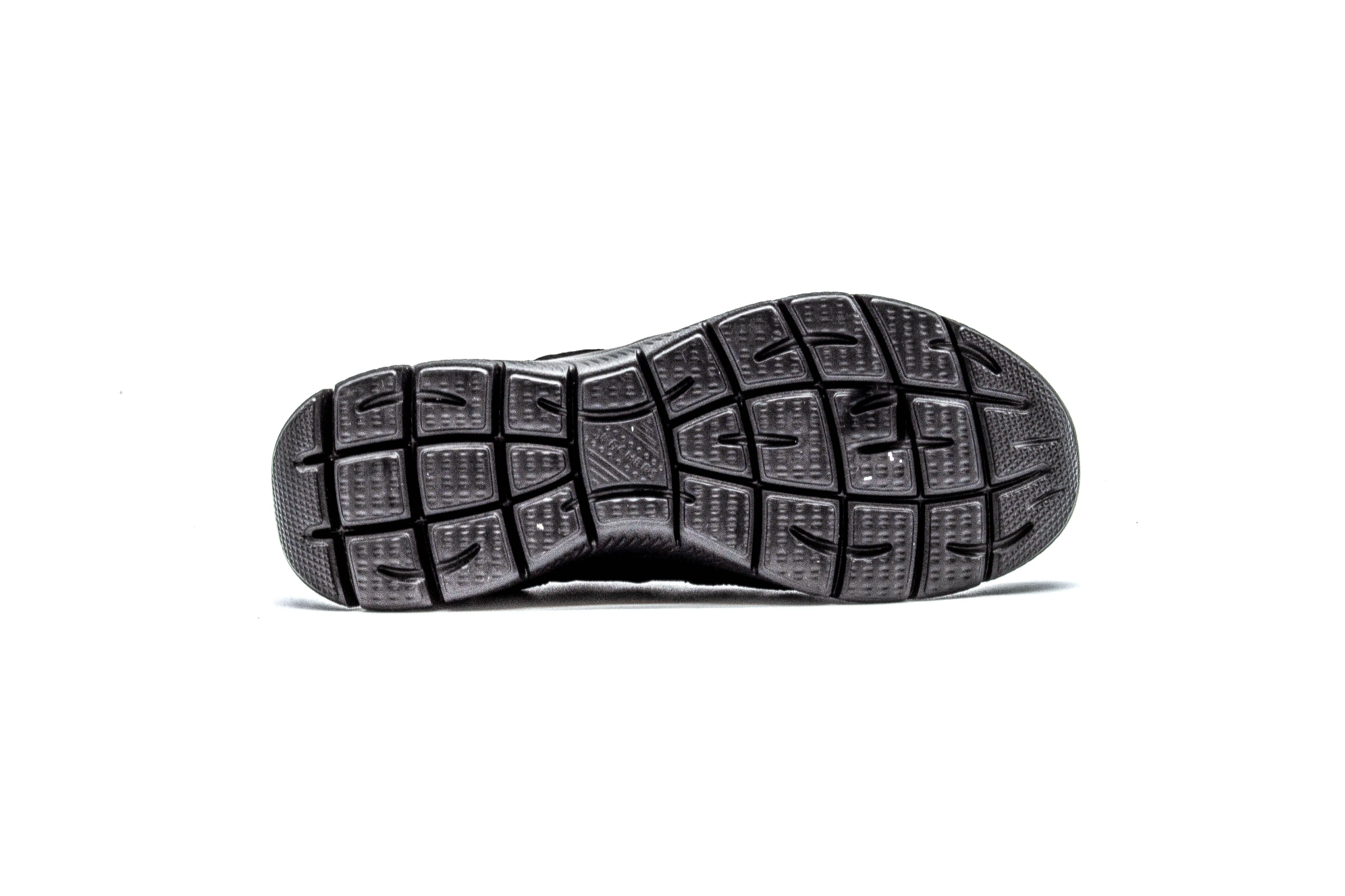 Most Comfortable Cross Training Shoes SKECHERS Summits - New World