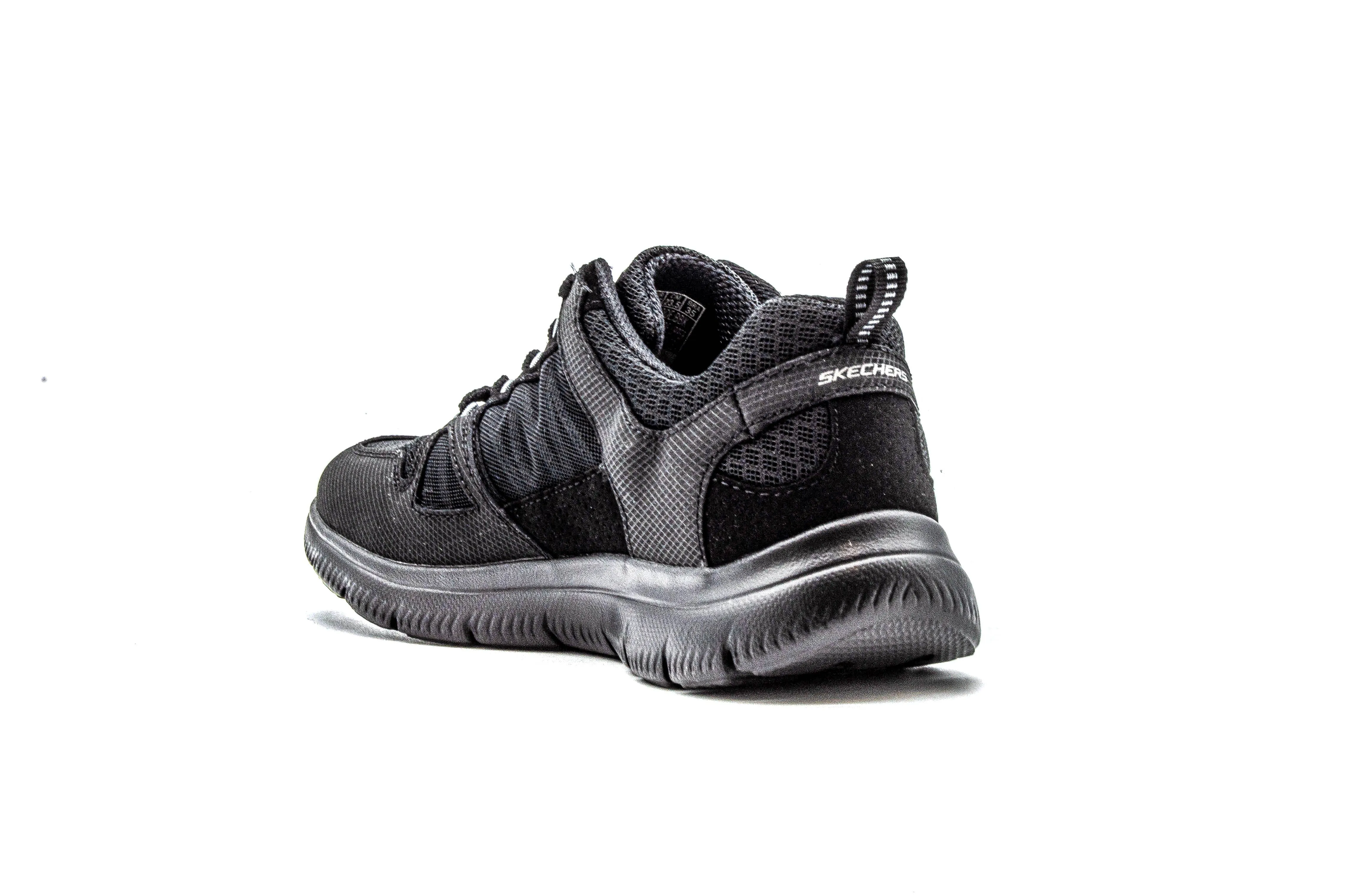 Nike Air Monarch Iv Training/workout Shoes SKECHERS Summits - New World