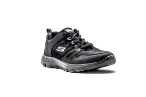 SKECHERS Summits - New World A.r. Trainer Shoes