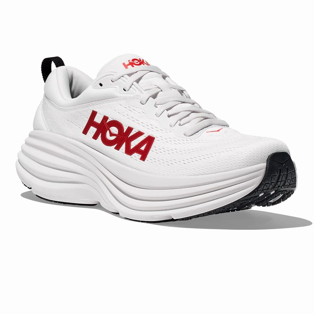 Hoka Men's Bondi 8