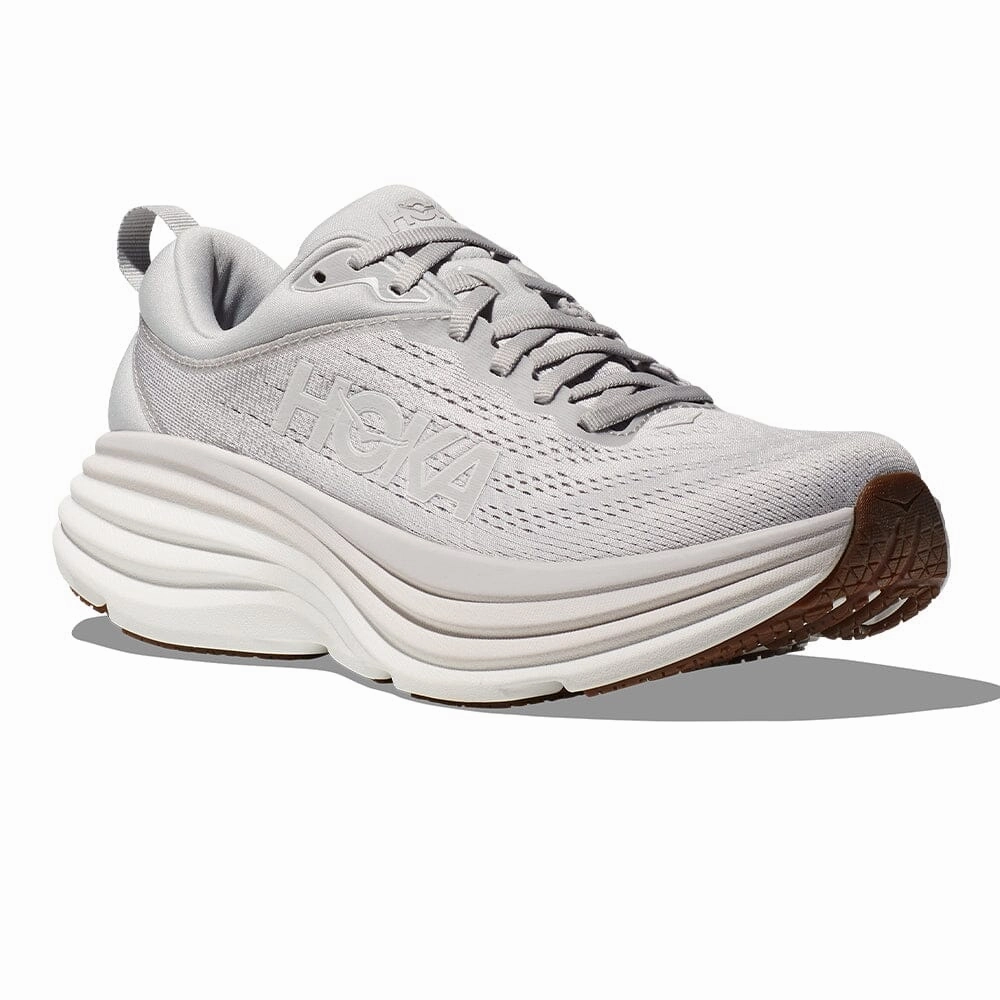 Hoka Men's Bondi 8