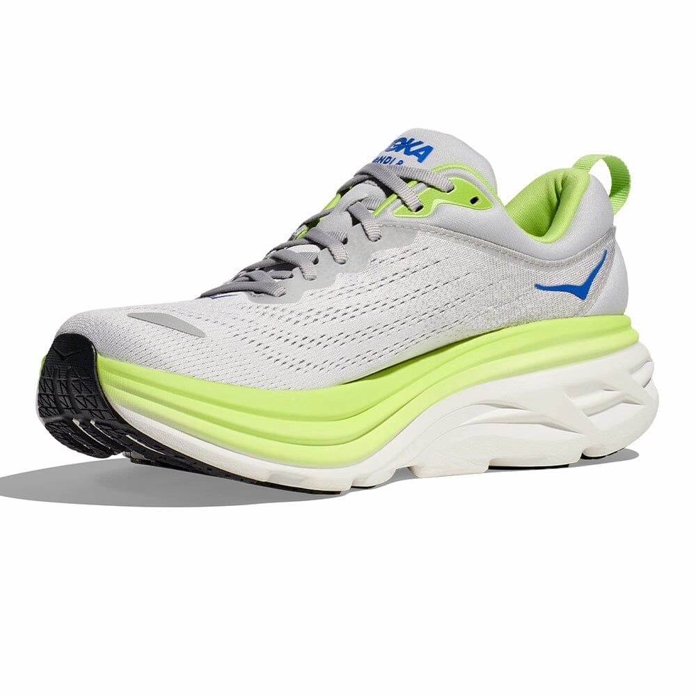 Hoka Men's Bondi 8