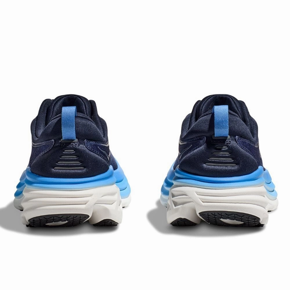 Hoka Men's Bondi 8 Outlets Near Me