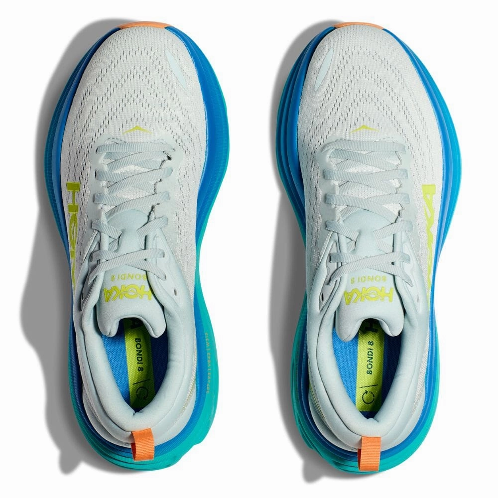 Hoka Men's Bondi 8
