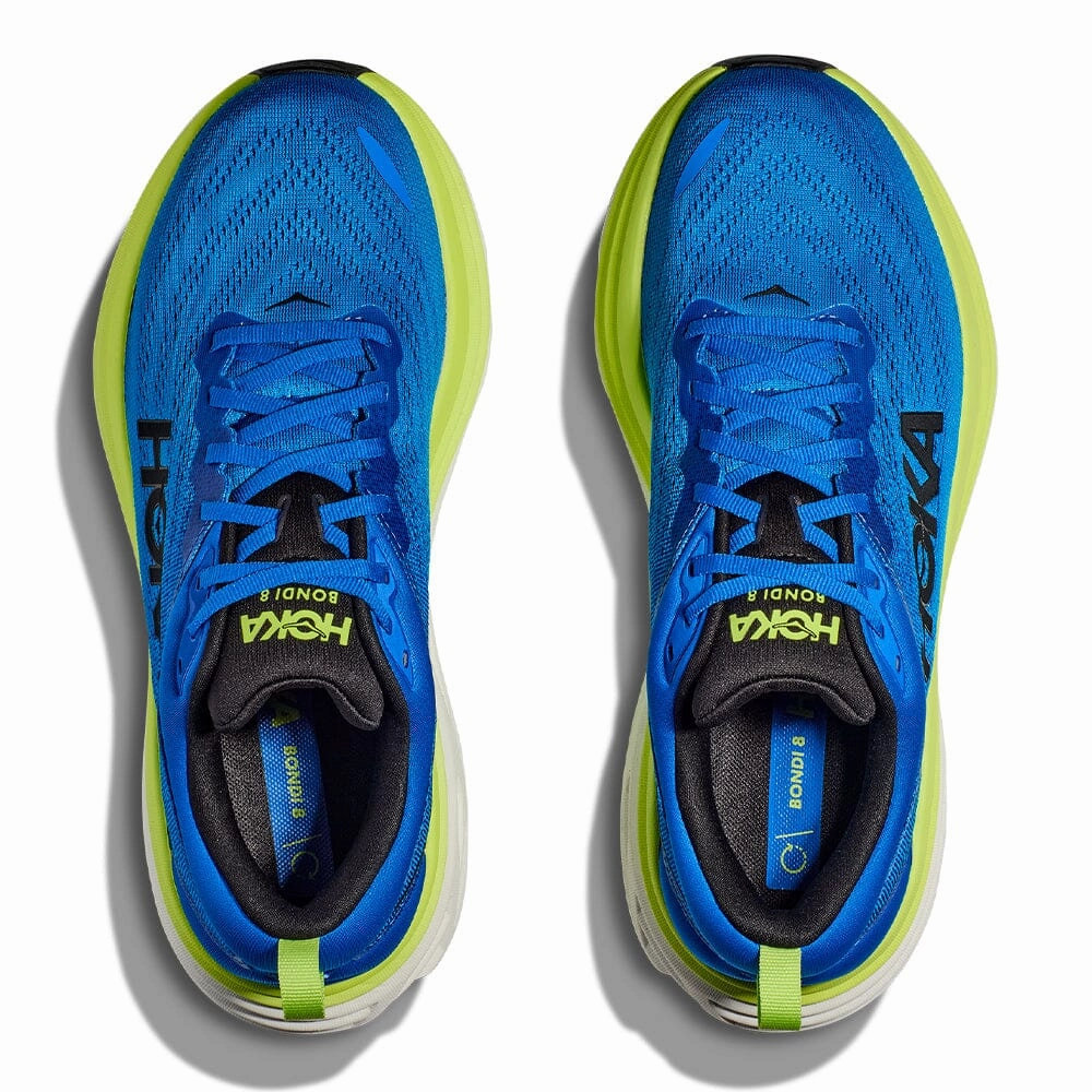 Hoka Men's Bondi 8
