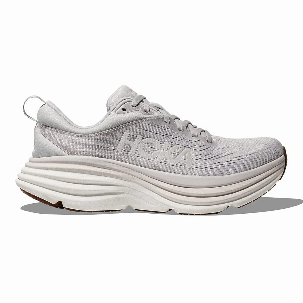 Hoka Men's Bondi 8 Wesley Chapel