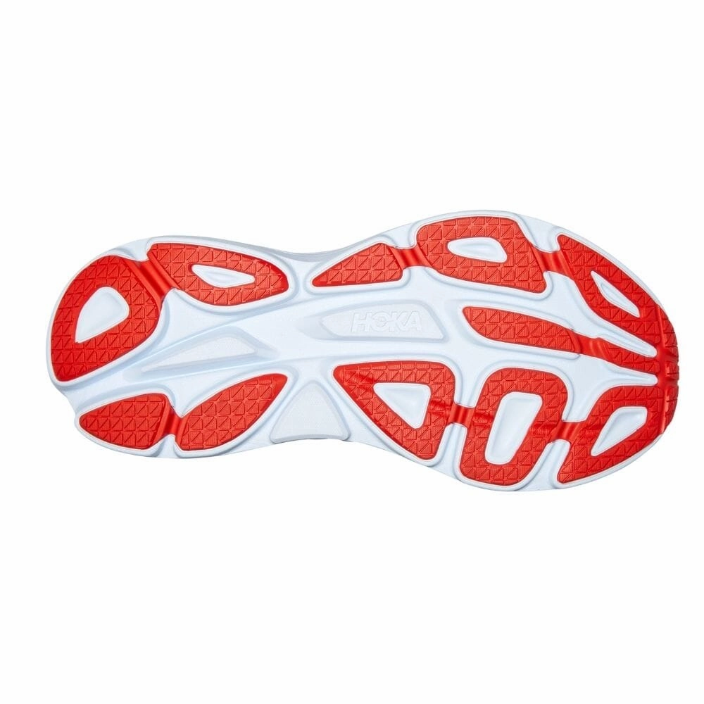 Shoes Uk Sale Hoka Men's Bondi 8