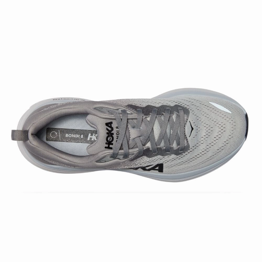 Hoka Men's Bondi 8 Coupons