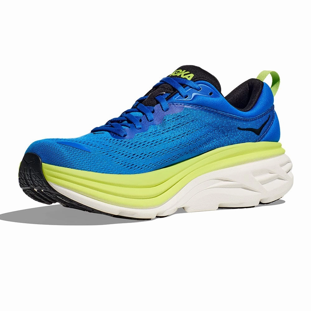 Hoka Men's Bondi 8
