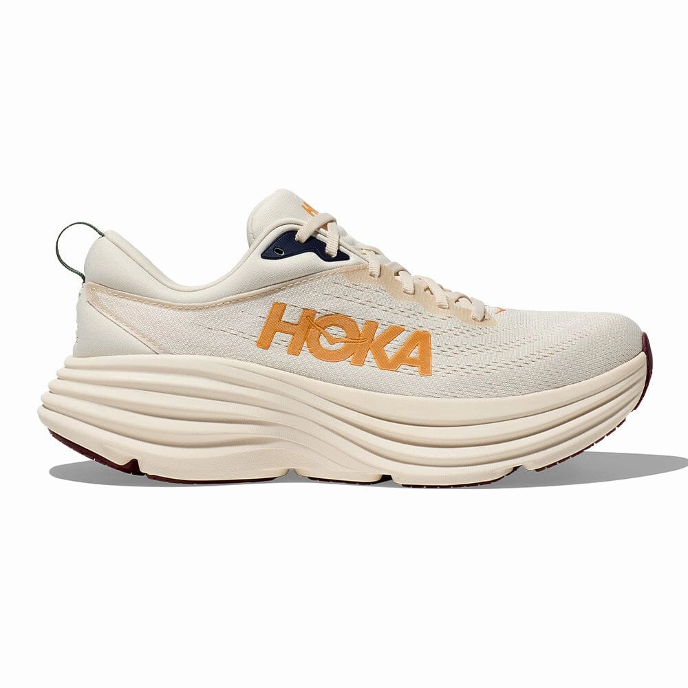 Hoka Men's Bondi 8 Near Me Within 20 Mi