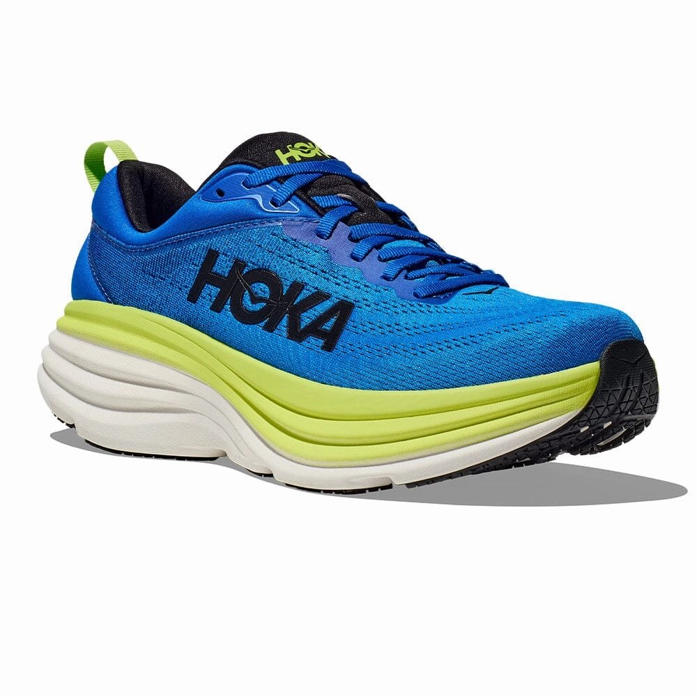 Hoka Men's Bondi 8