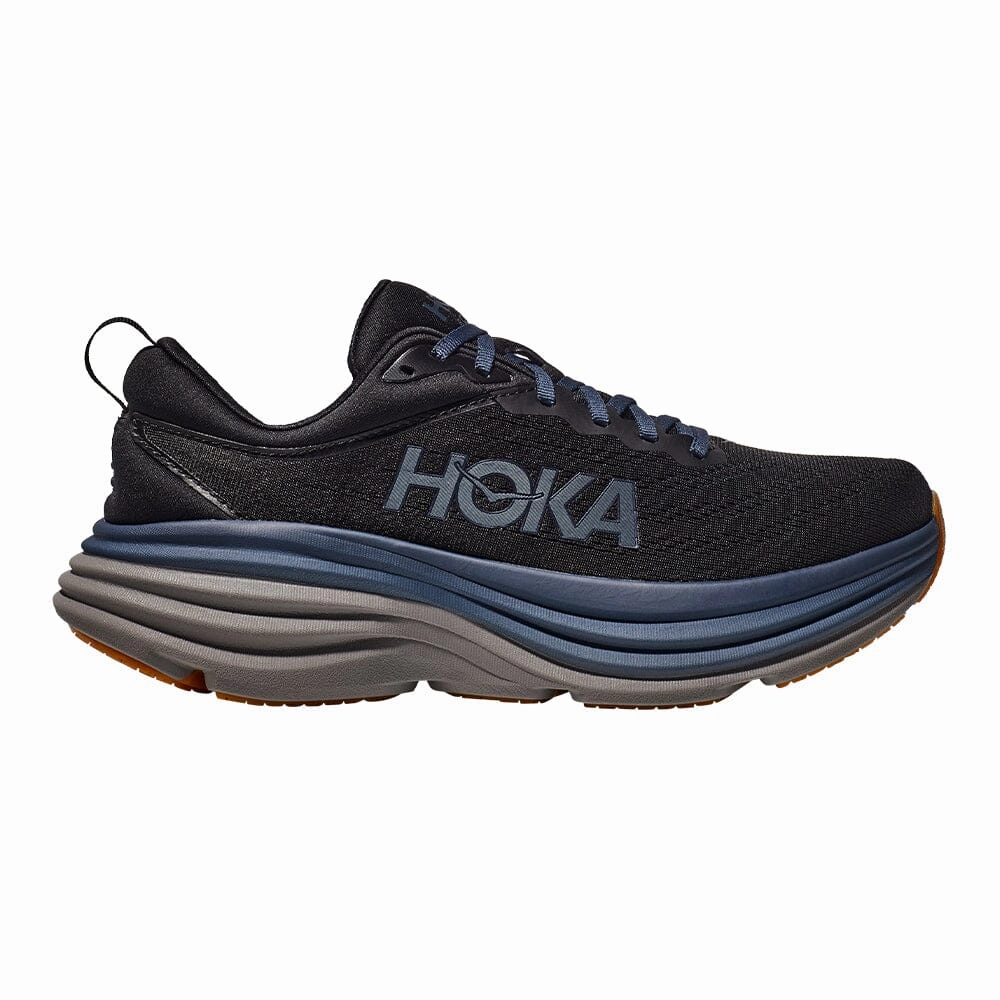 Hoka Men's Bondi 8