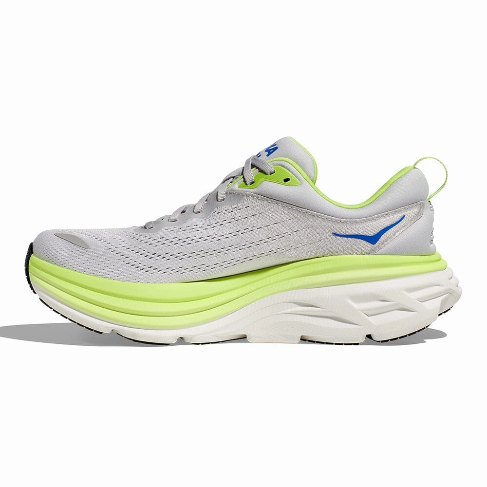 Hoka Men's Bondi 8