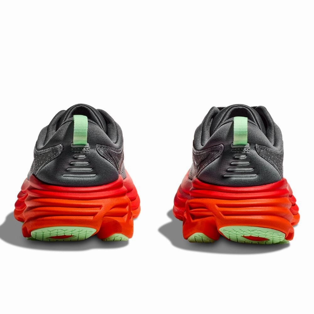 Hoka Men's Bondi 8