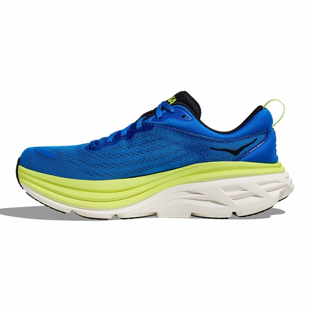 Hoka Men's Bondi 8