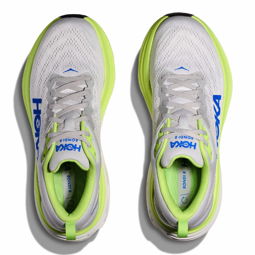 Hoka Men's Bondi 8