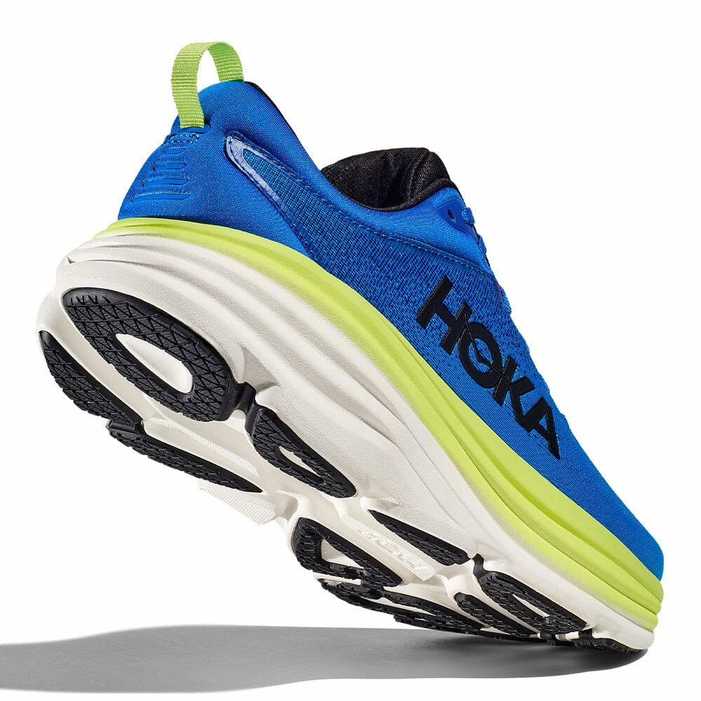 Hoka Men's Bondi 8