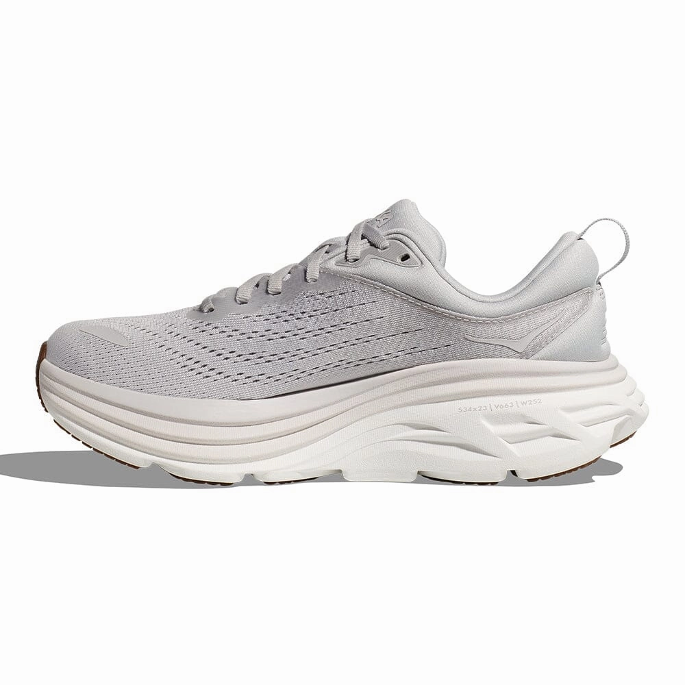 Hoka Men's Bondi 8
