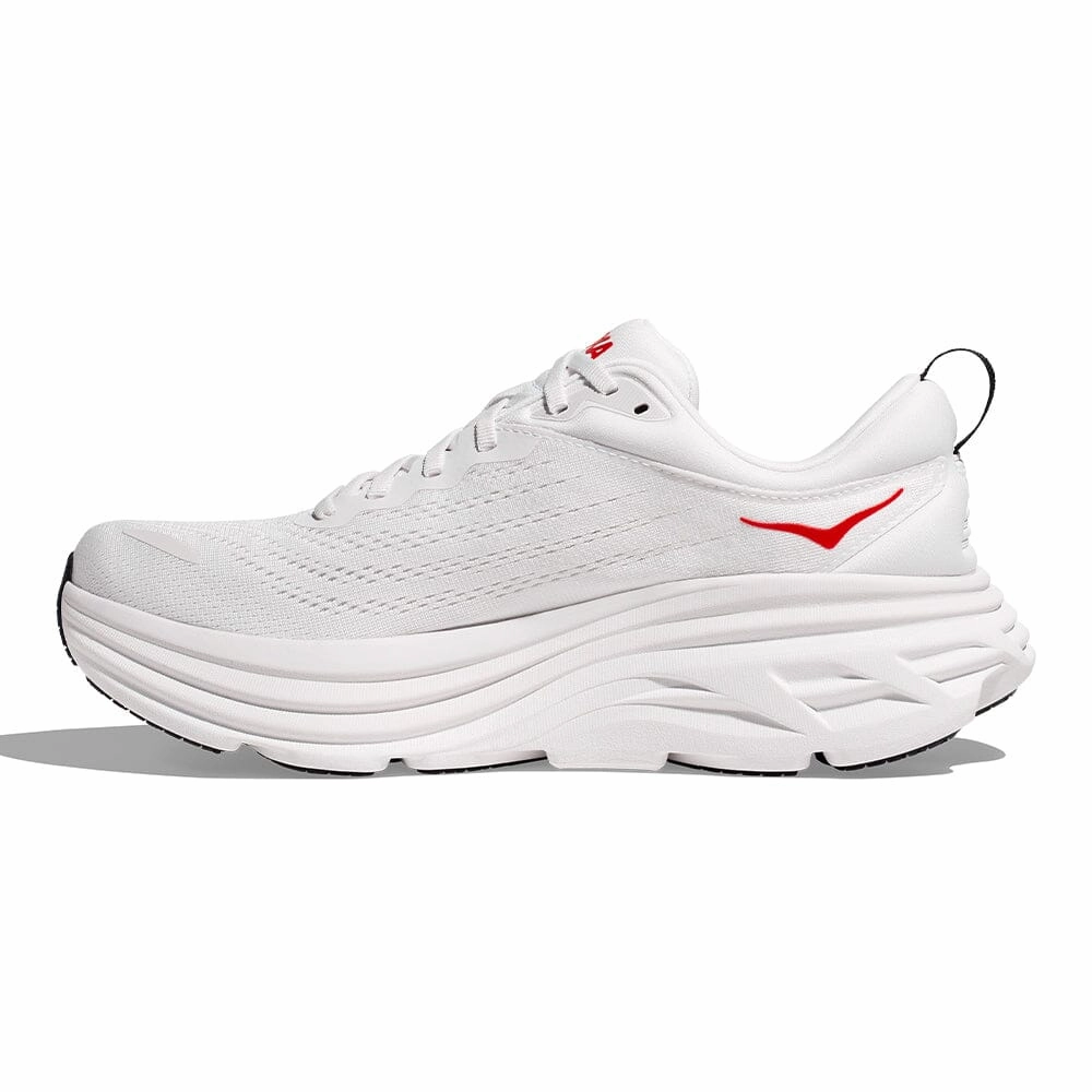 Hoka Men's Bondi 8
