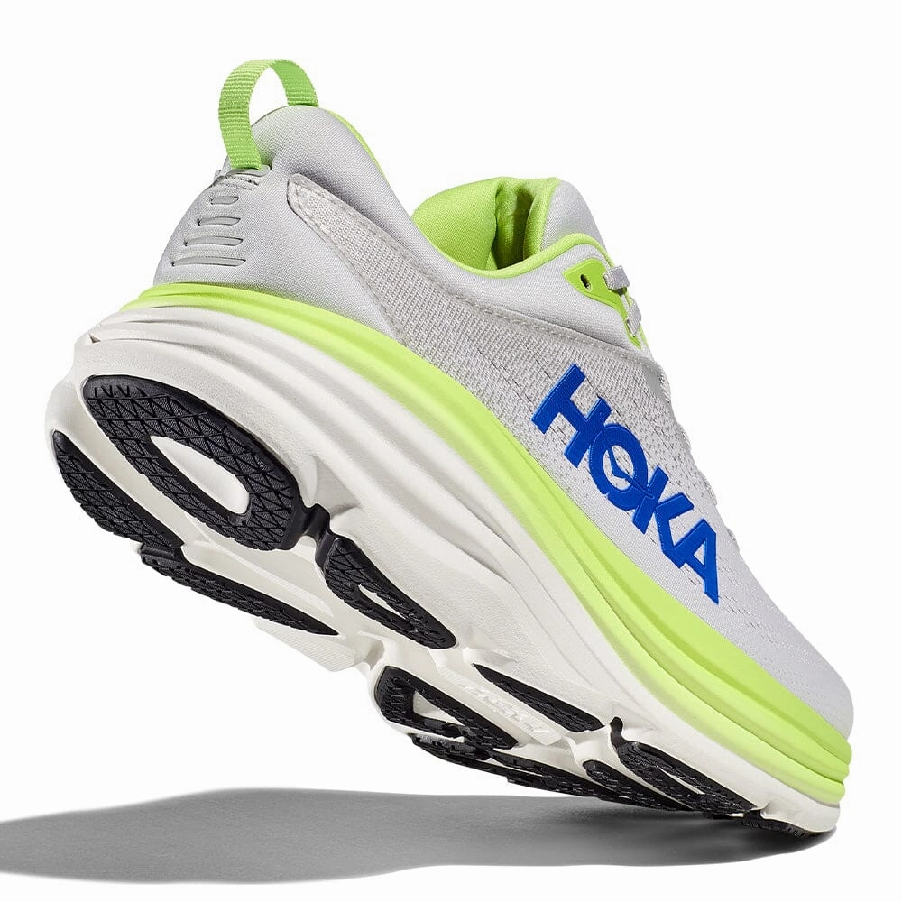 Hoka Men's Bondi 8