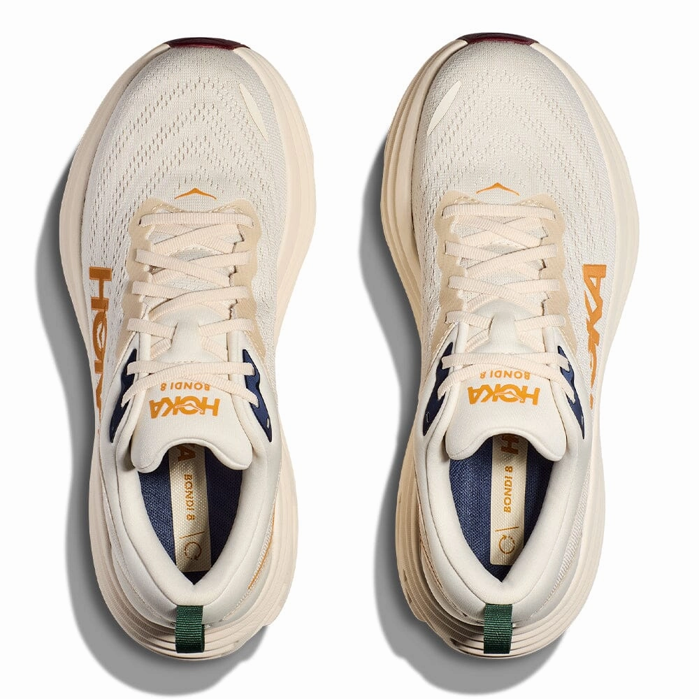 Hoka Men's Bondi 8