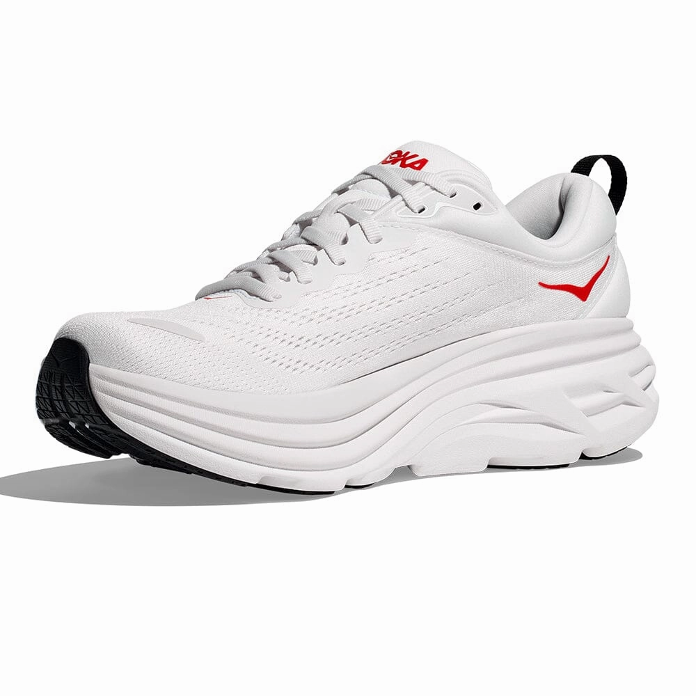 Hoka Men's Bondi 8