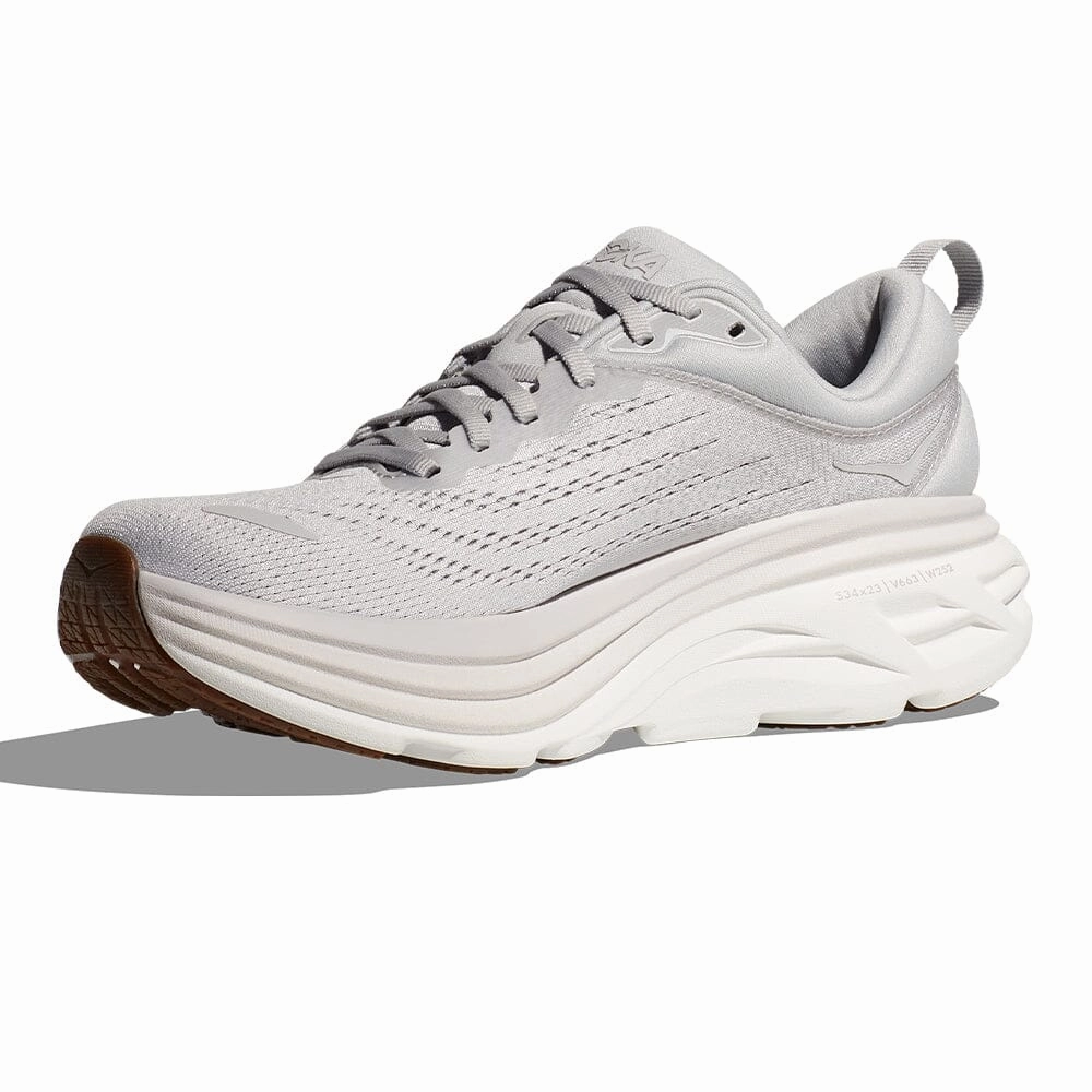 Hoka Men's Bondi 8