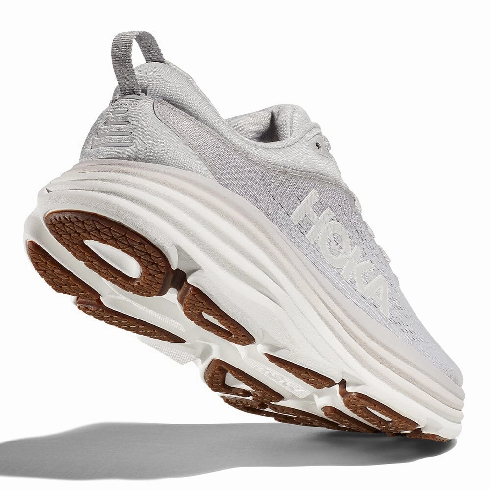 Hoka Men's Bondi 8