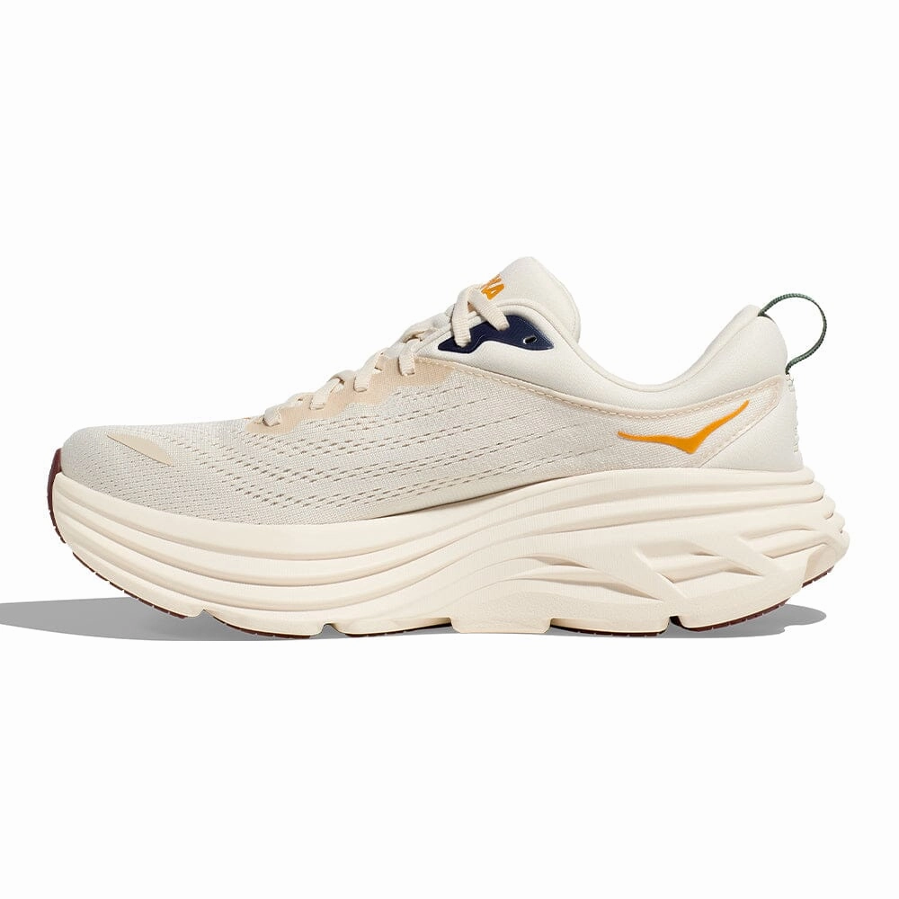 Hoka Men's Bondi 8