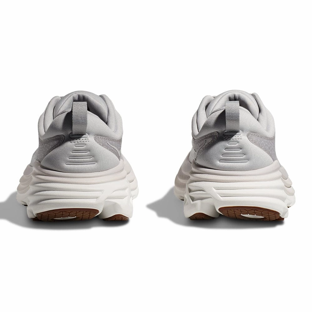 Hoka Men's Bondi 8