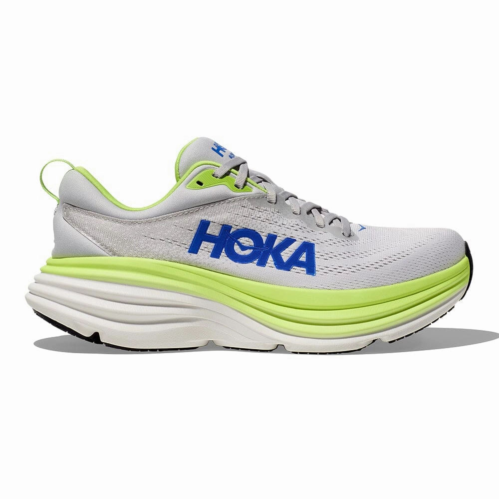 Hoka Men's Bondi 8 Like Shoes