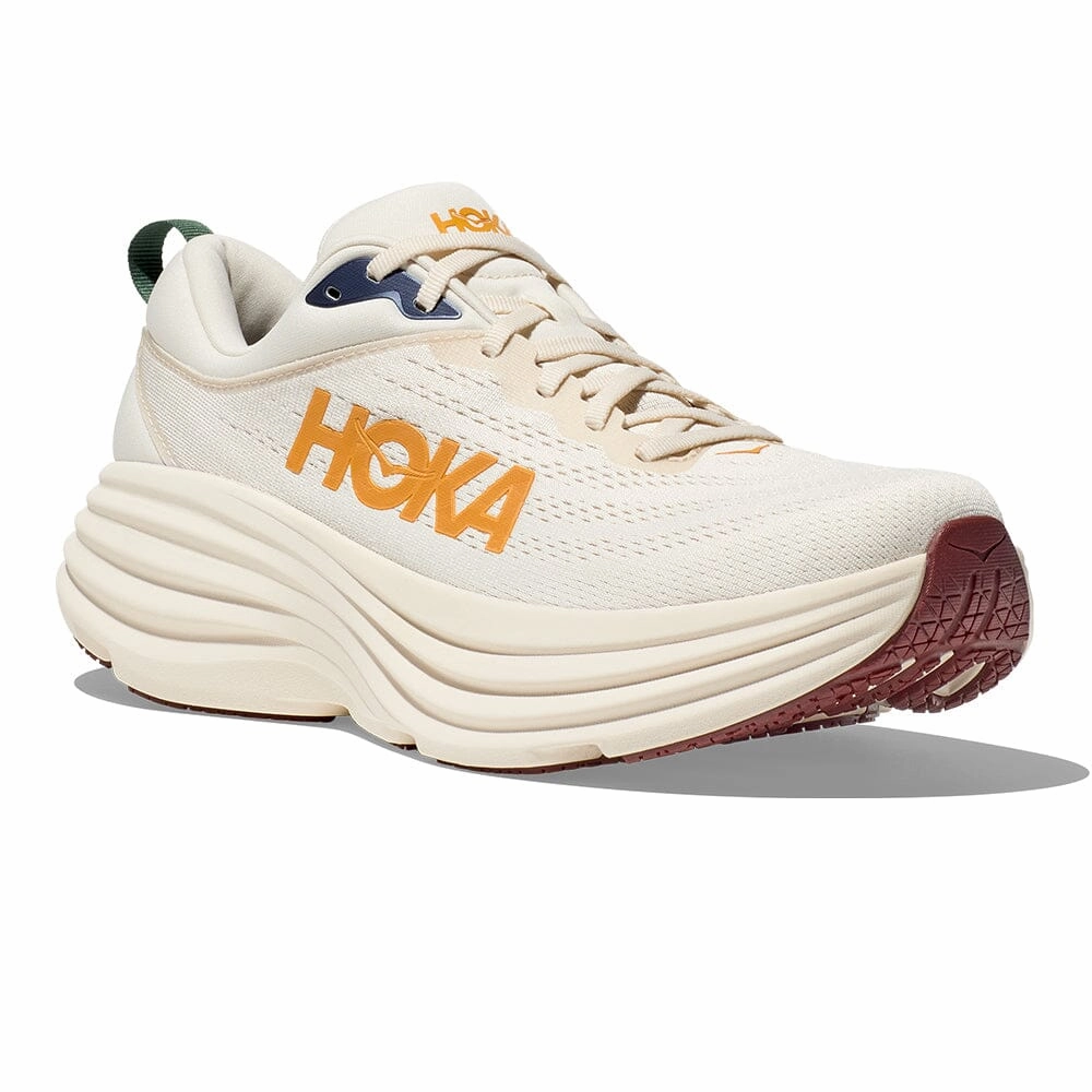 Hoka Men's Bondi 8