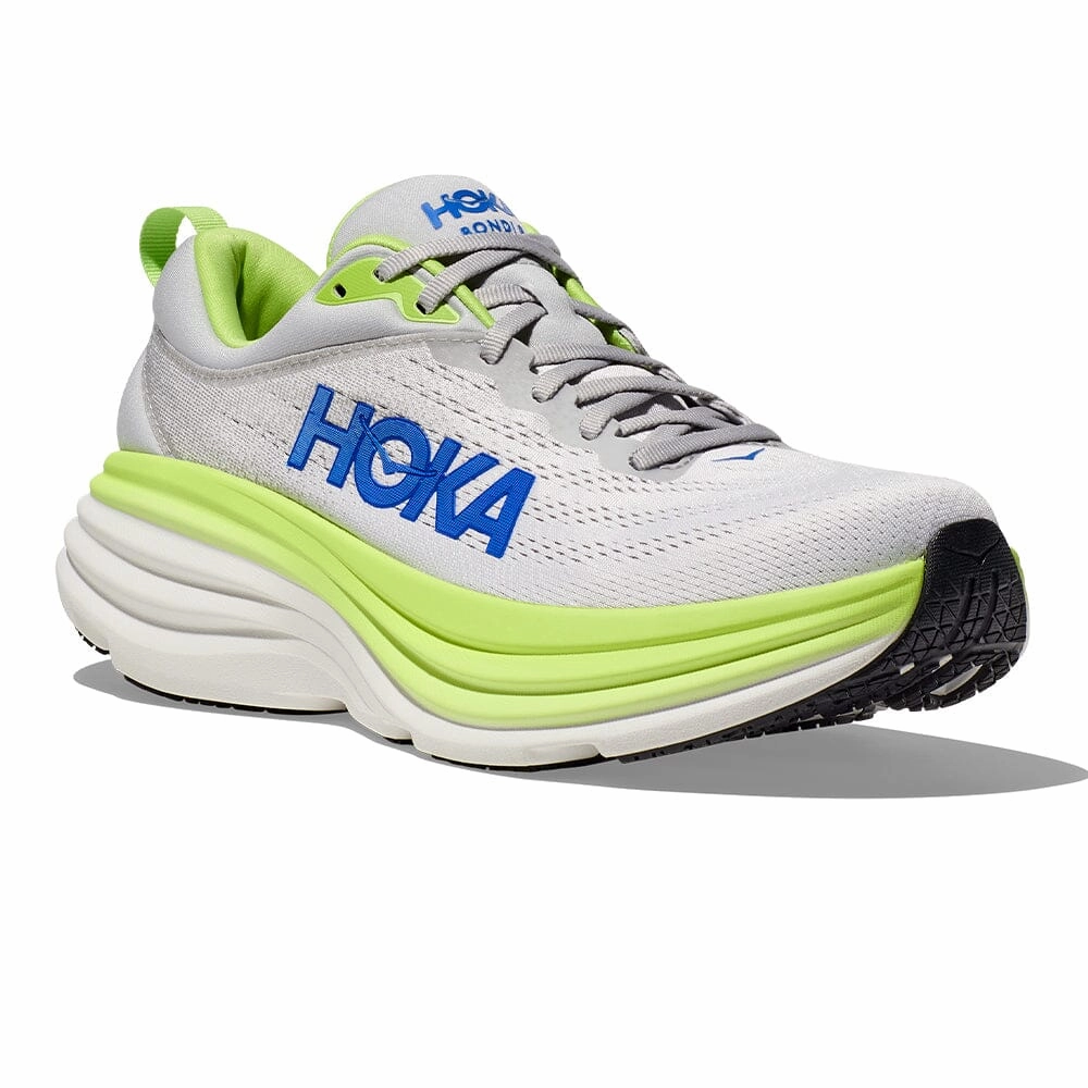 Hoka Men's Bondi 8