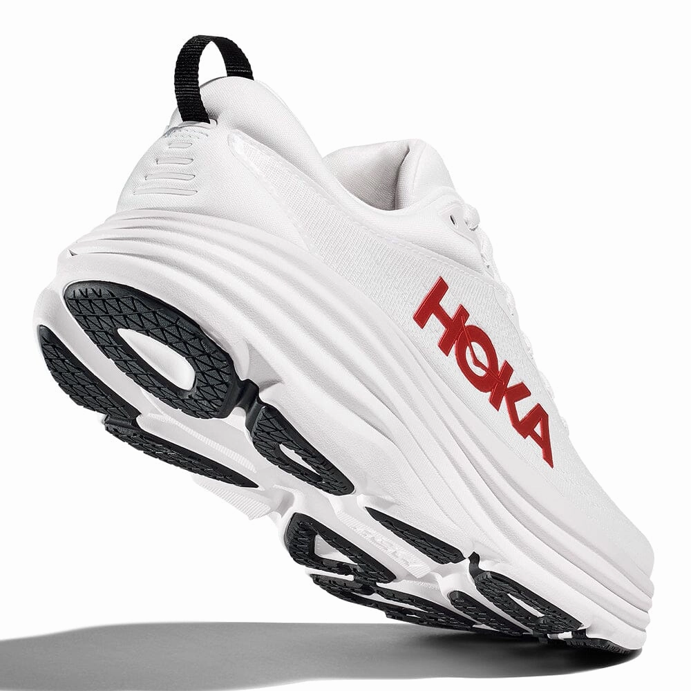 Hoka Men's Bondi 8